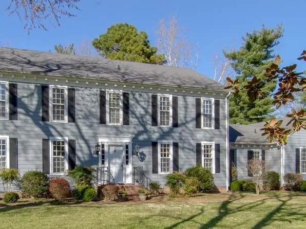 109 Skyview Dr, Hendersonville, TN 37075