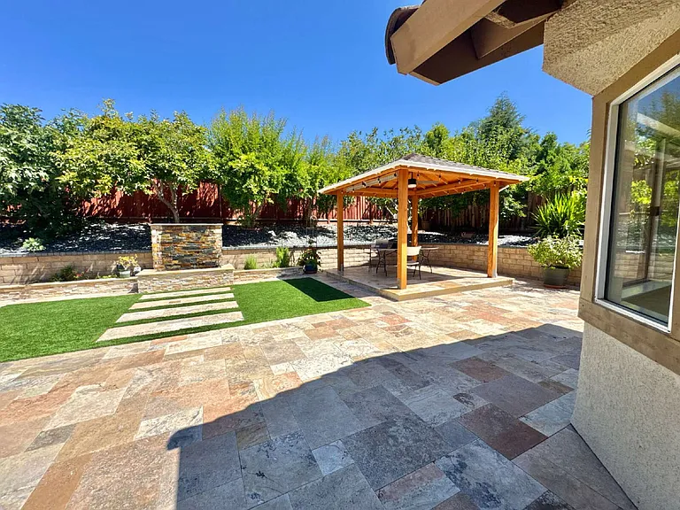 3281 Falerno Way — Photo 58