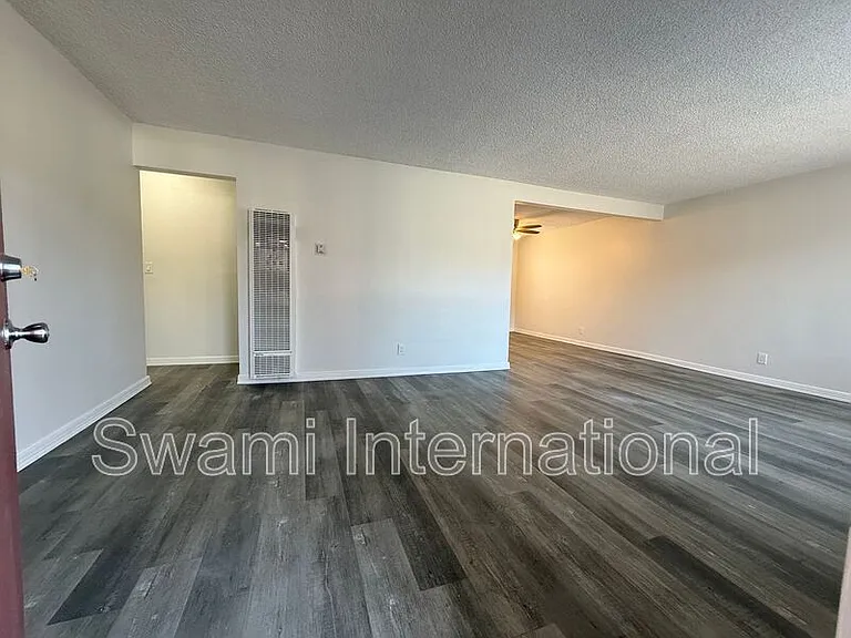 13612-24 1/2 Doty Ave — Photo 15
