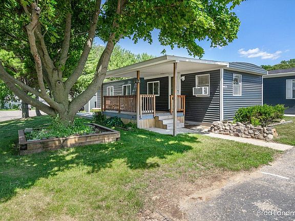2nd image of 11982 Erica Ln #39