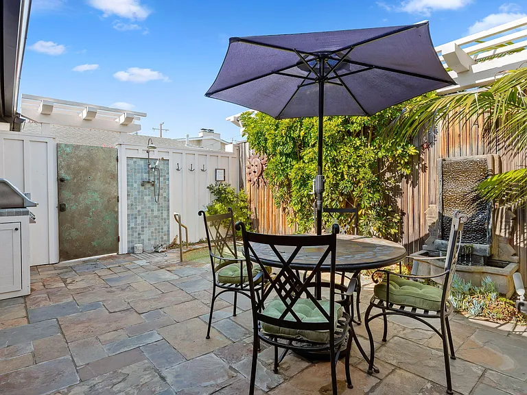 409 Orilla Del Mar Dr — Photo 12