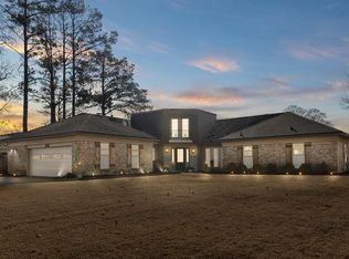 802 Kingsway Cv, West Memphis, AR 72301