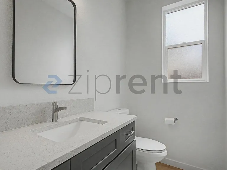 7750 SE 57th Ave — Photo 12