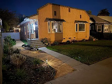 1 bed, $1,995 — Photo 2