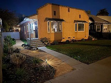 2nd image of 3458 Brockton Ave #3458