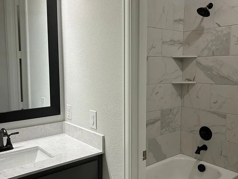 2216 Moonstruck Pl — Photo 11