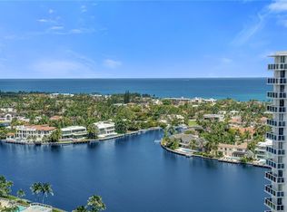 20505 E Country Club Dr APT 2233, Aventura, FL 33180