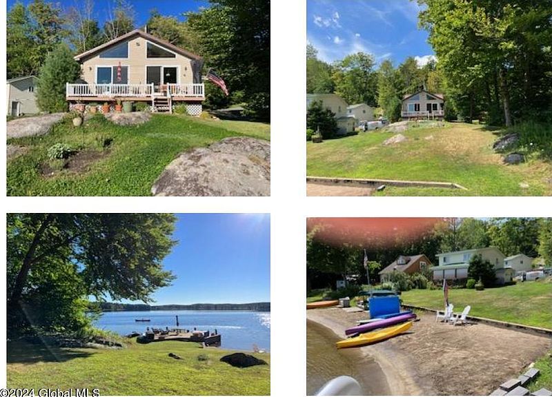 2nd image of 306 S Shore Road