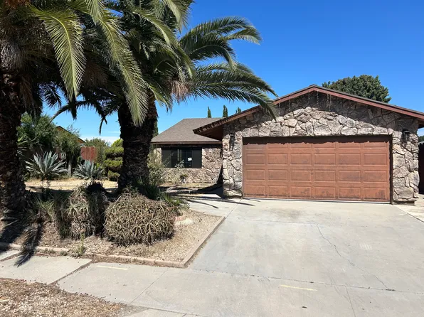 604 Madera Ave, Greenfield, CA 93927