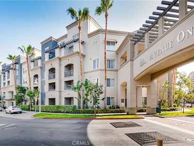 2205 Scholarship, Irvine, CA, 92612