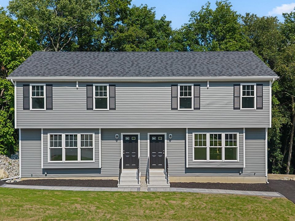 1st image of 93 Brown St #B