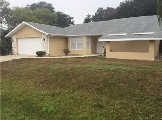 5060 Caryl Rd, Venice, FL 34293