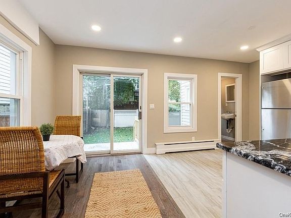 2nd image of 82 Brookside Ave