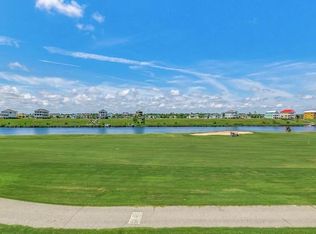 4032 Fairway Lakes Dr, Myrtle Beach, SC 29577