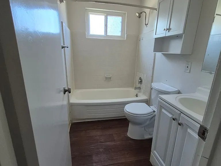 2920-2926 Del Paso Blvd — Photo 15