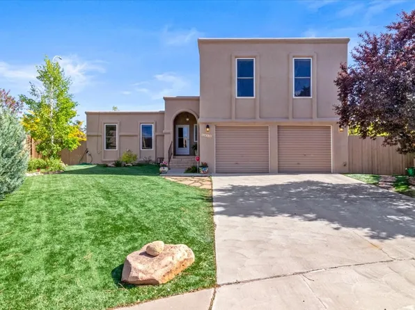 2310 Calle Pintura, Santa Fe, NM 87505