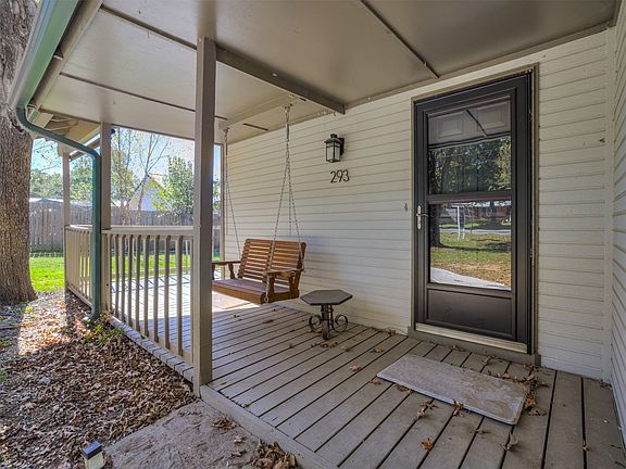 4th image of 293 Kiamichi Rd