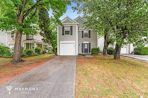 3131 Linden Dr Photo 1