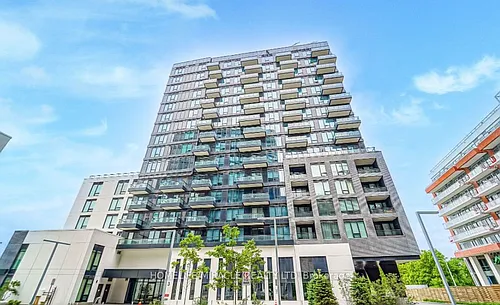 3 Rosewater St #306W Photo 1