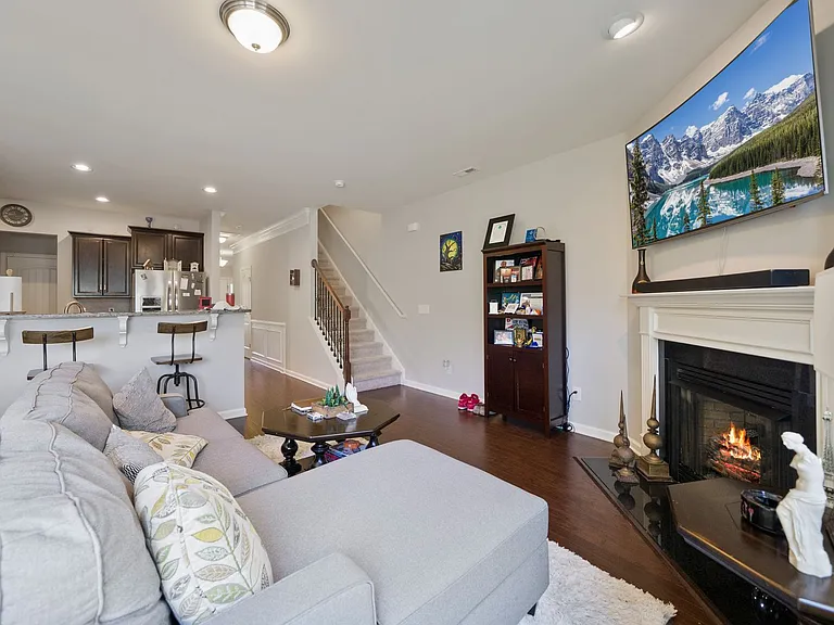 166 Token House Rd — Photo 10