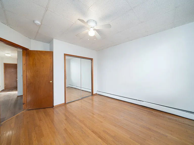 150 North St #3 — Photo 5