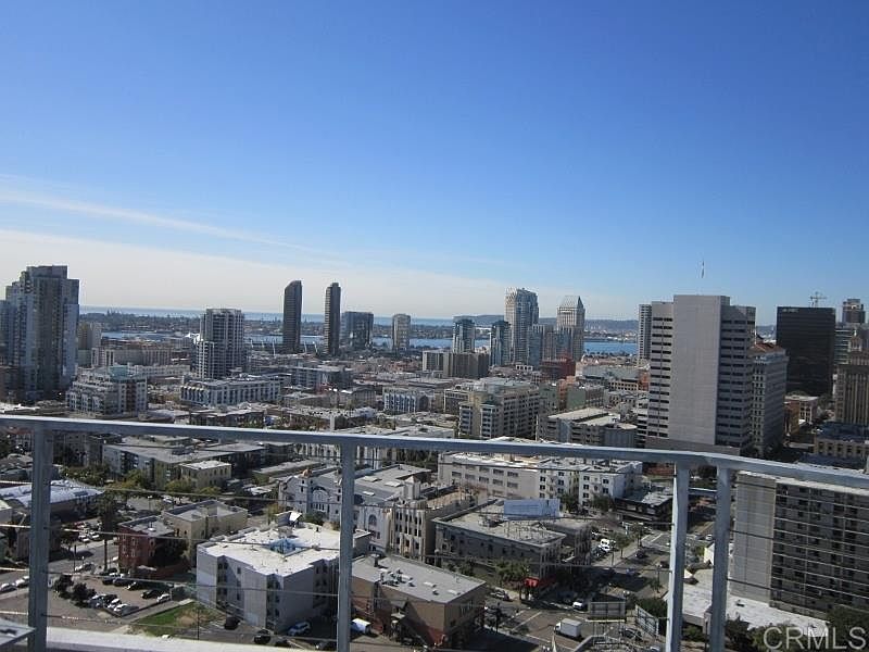 1st image of 1080 Park Blvd Unit 905