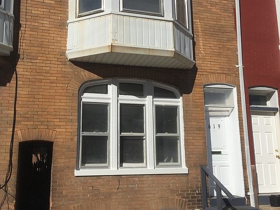 4th image of 619 Lincoln St