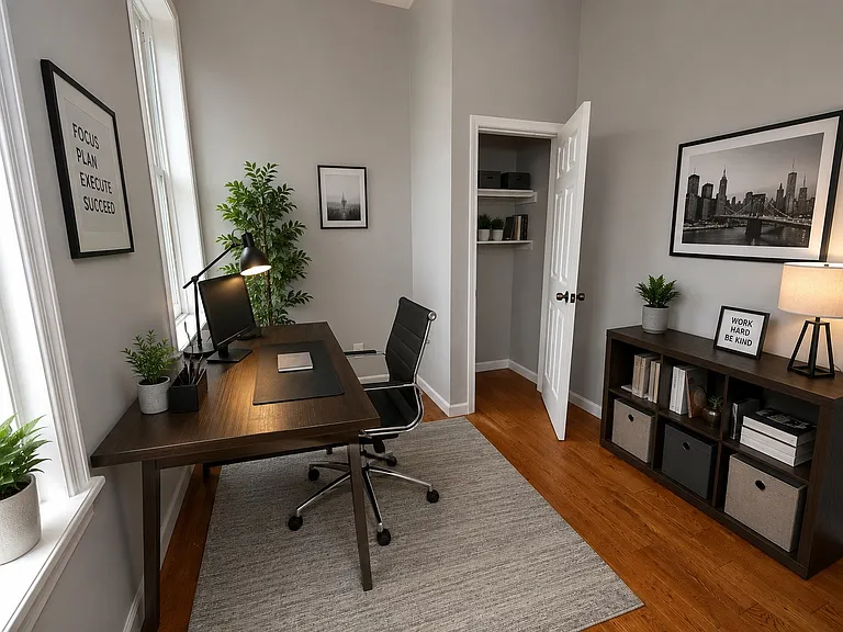 1501 Park Ave #6 — Photo 3