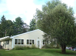 48 Carter Rd, Princeton, NJ 08540