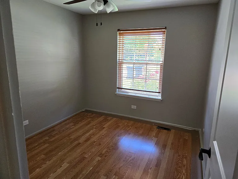 1546 Williamsburg Dr #C1 — Photo 5