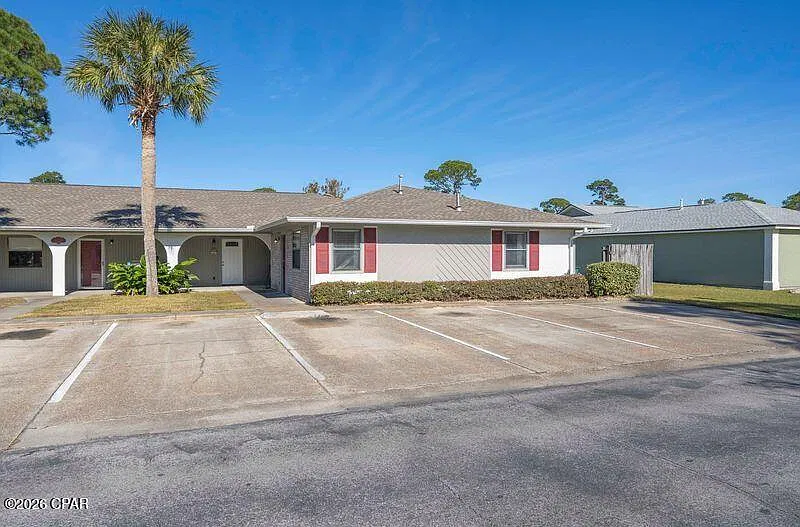1 bed, 660 sqft, $1,450 — Photo 1