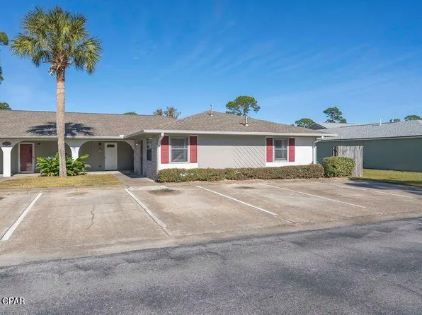 6560 Harbour Blvd, Panama City Beach, FL 32407