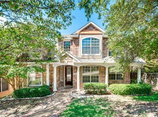 1806 Mystic St, Rockwall, TX 75032