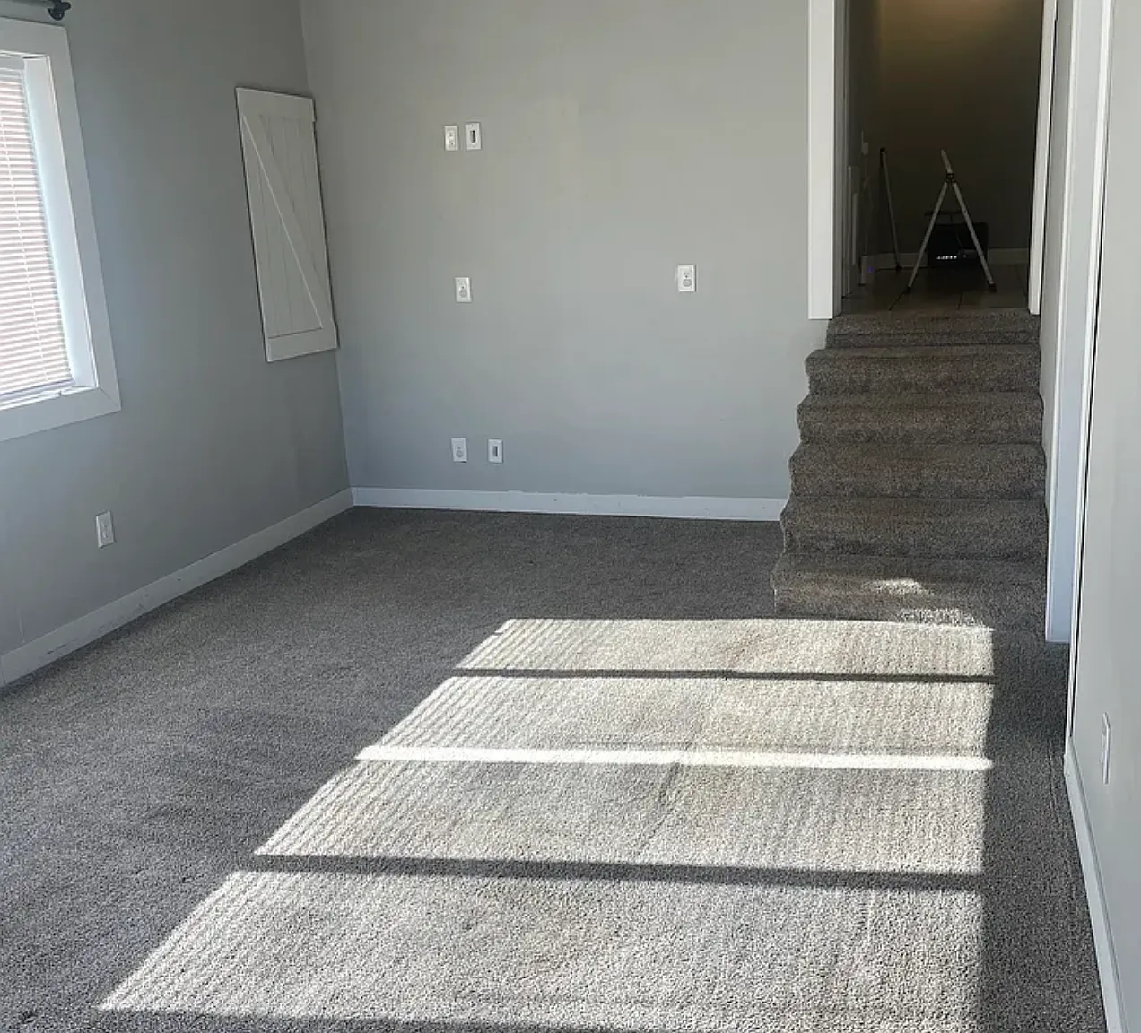 3 bed, 2000 sqft, $2,000 — Photo 3