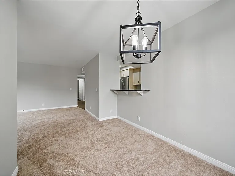 7826 Topanga Canyon Blvd #218 — Photo 24