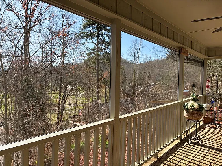 810 Oak Creek Rd #C — Photo 34