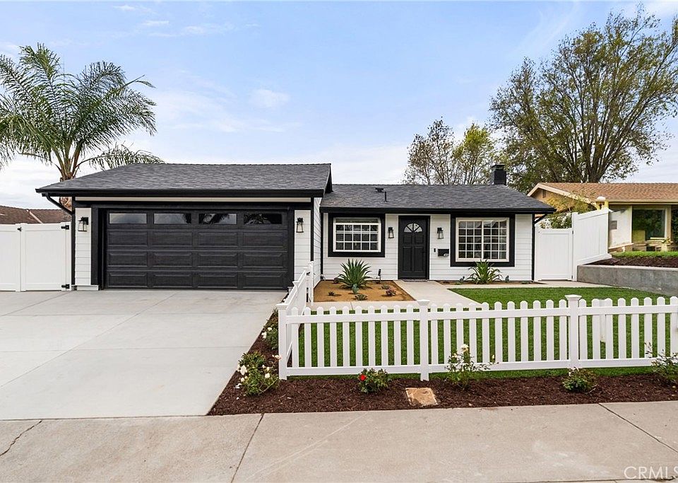 4351 Via Alegre, Yorba Linda, CA 92886 MLS PW24044498 Zillow