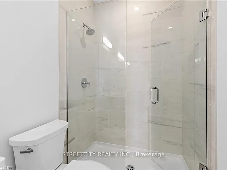 480 Callaway Rd #915 — Photo 19