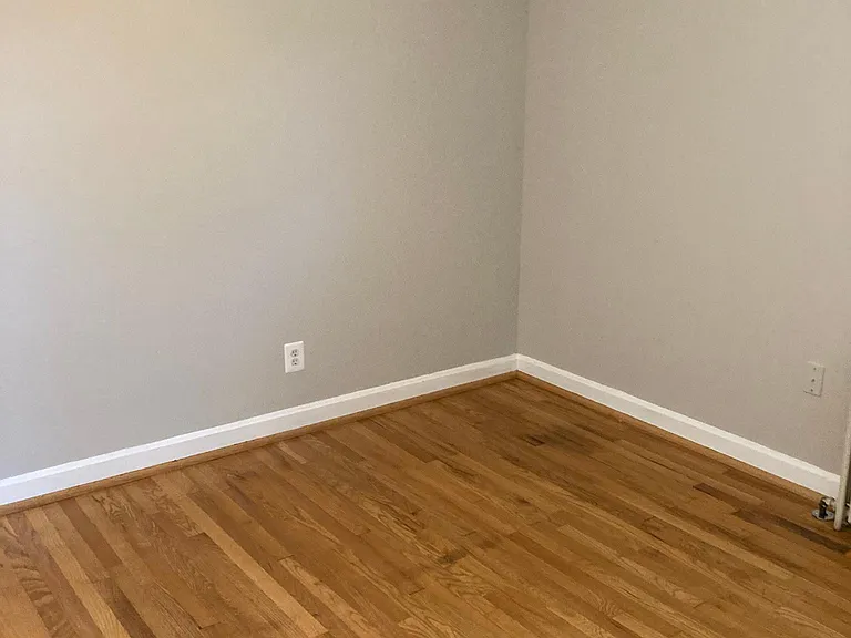 4014 Hallman St S #4 — Photo 5