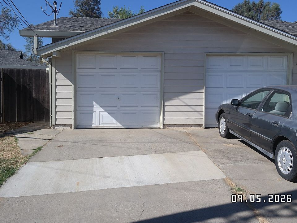 1st image of 2098 Virgilia Ln #1