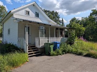 12 Birch Ridge Rd, Gordon, NB E7H 1L7