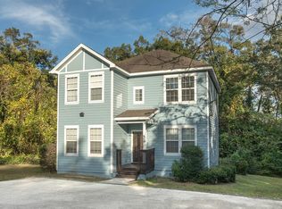 907 Buena Vista Dr, Tallahassee, FL 32304