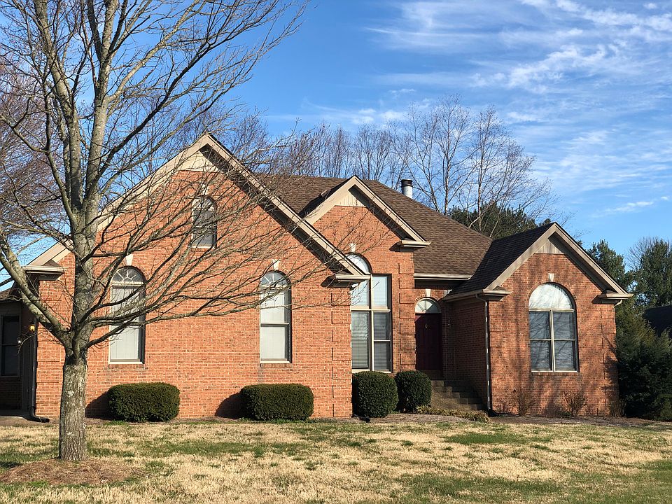 1st image of 271 Spindletop Dr