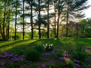0 Cook Rd, Windham, ME 04062