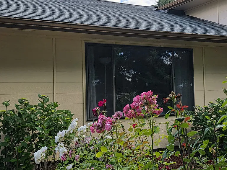 18165 NW Corinthian St — Photo 2