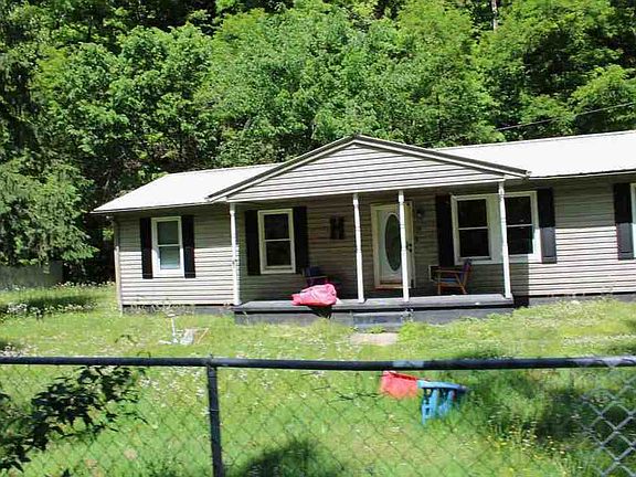 2nd image of 1063 Huff Creek Rd