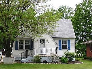 2nd image of 881 Skinner Ave