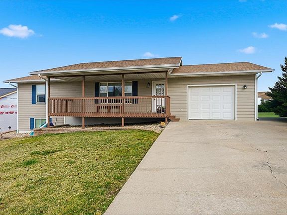 2nd image of 708 S 31st St