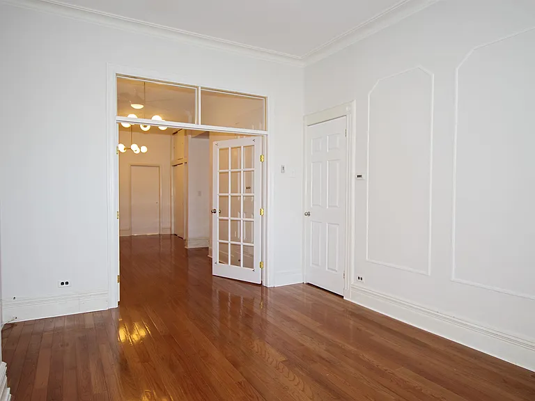 1234 Park Ave #1 — Photo 7
