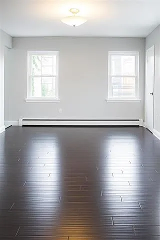 509 Washington St #2 — Photo 2
